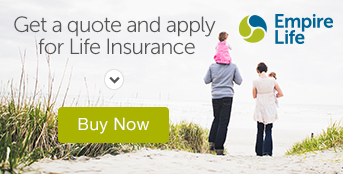 Empire Life: Get a quote and apply for Life Insurance